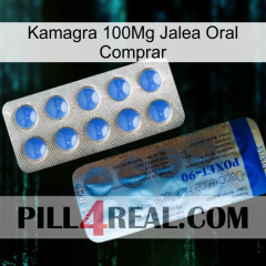 Kamagra 100Mg Oral Jelly Buy 40